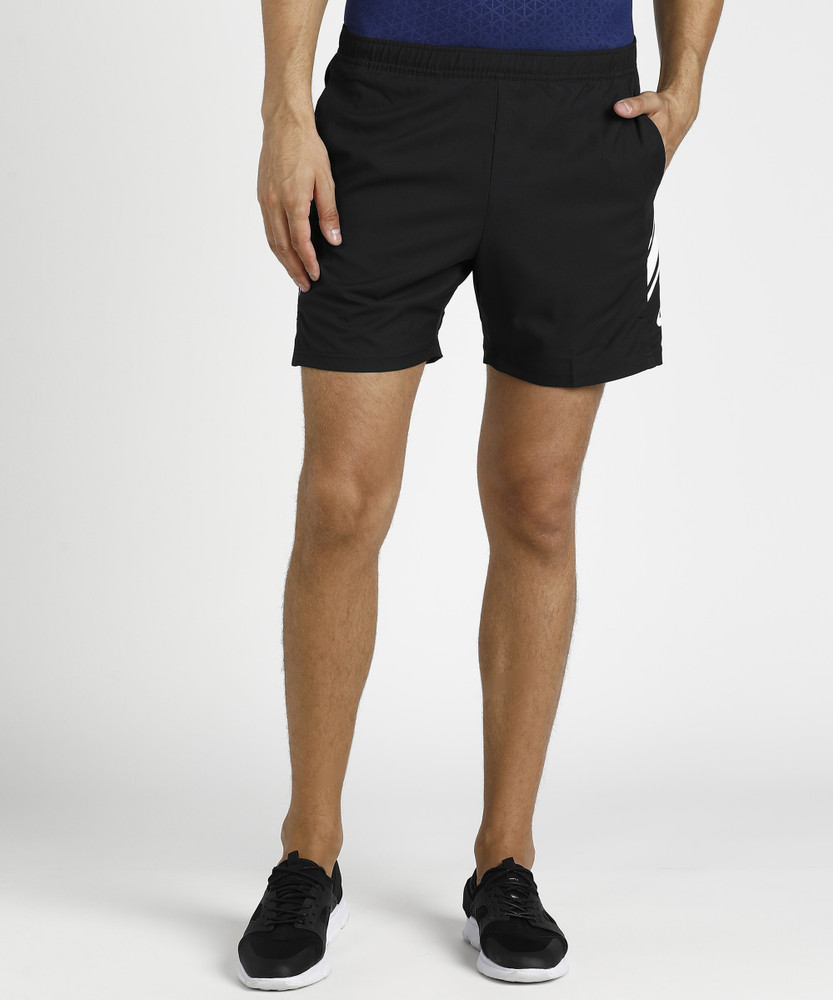Nike 939273 new arrivals