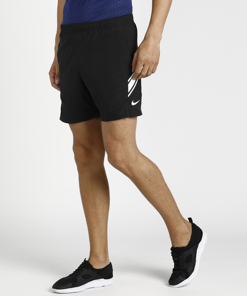 Nike 939273 deals