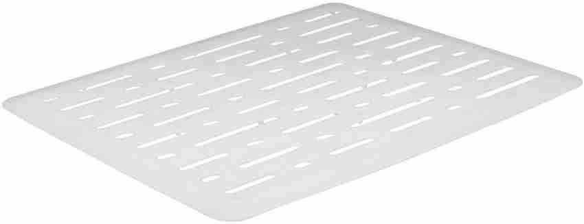Rubbermaid Sink Mat Price in India - Buy Rubbermaid Sink Mat online at