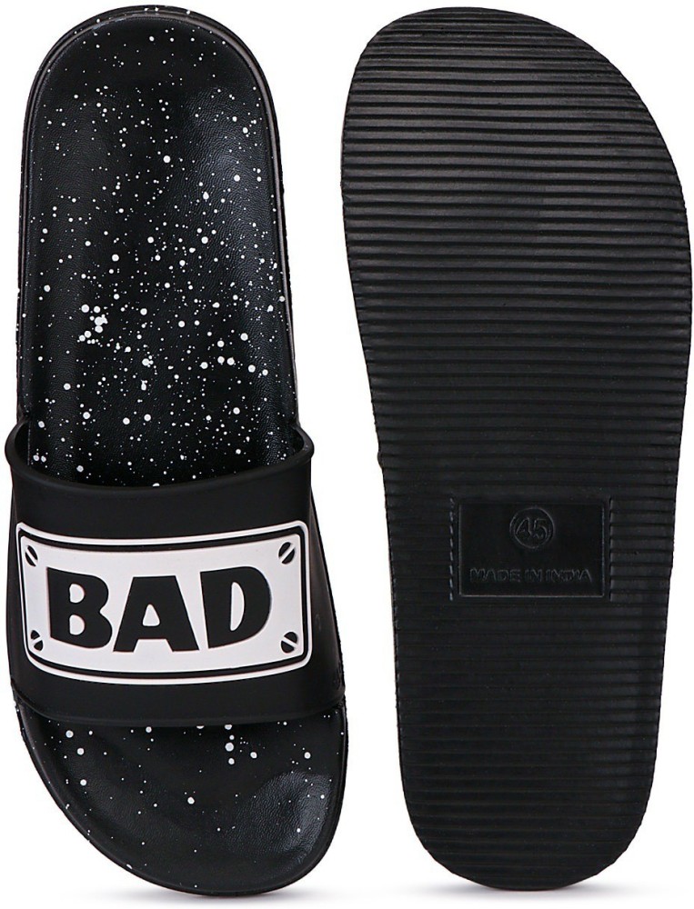 Bad discount boy slides