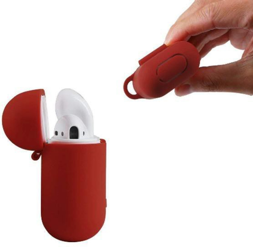 I12 tws store airpods flipkart