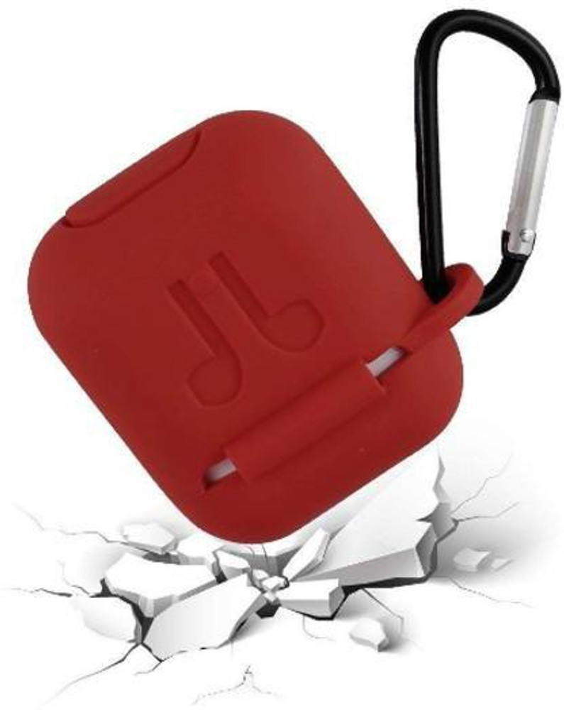 THE MOBILE POINT i12 tws airpod and cover case With Touch sensor