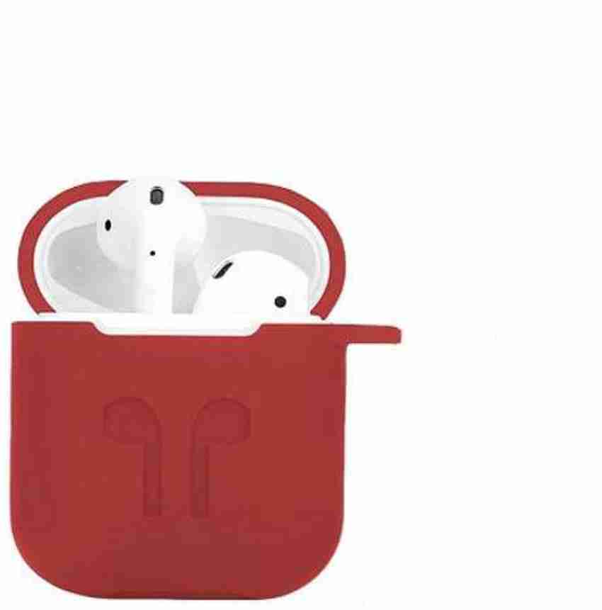 THE MOBILE POINT i12 tws airpod and cover case With Touch