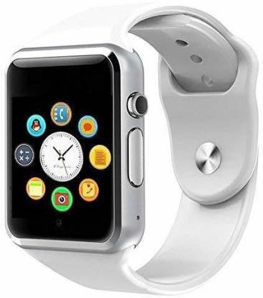 Aybor a1 smart store watch