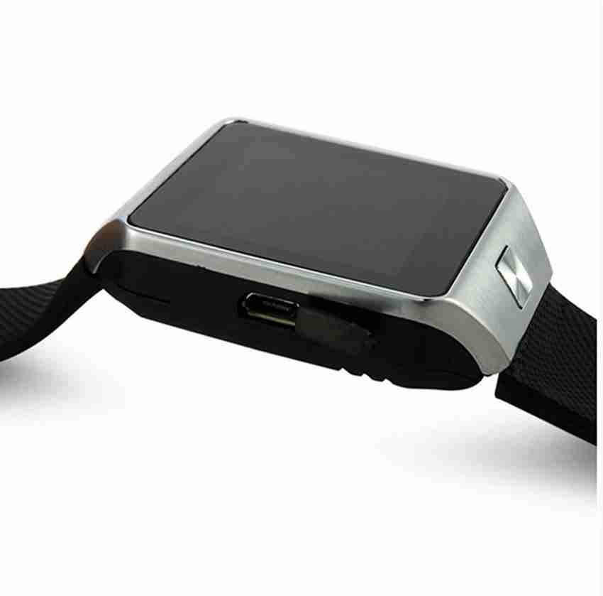 Dzo9 smart watch flipkart shop