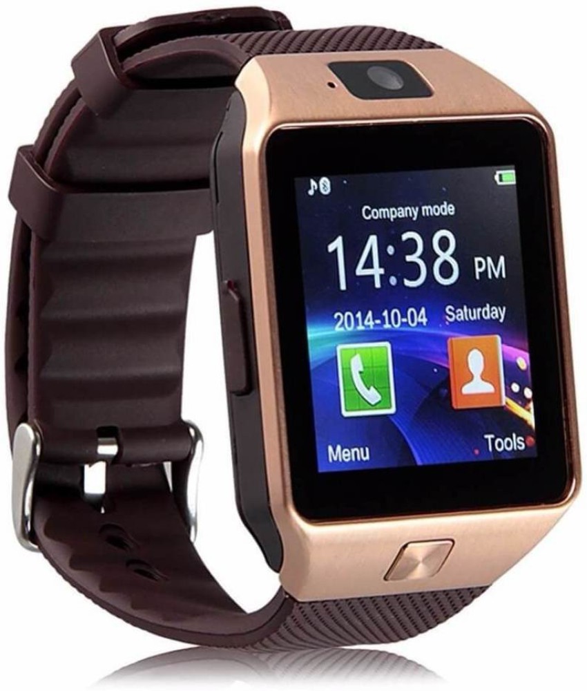 Flipkart online hot sale shopping mobile watch