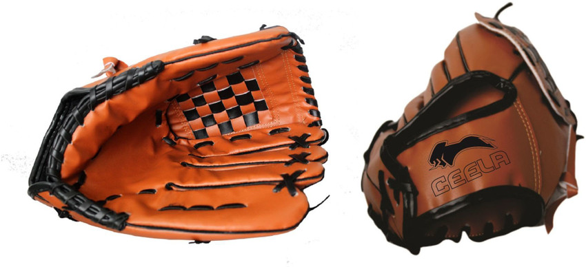 CEELA Softball Gloves Catcher s Mitts Baseball Gloves Buy CEELA