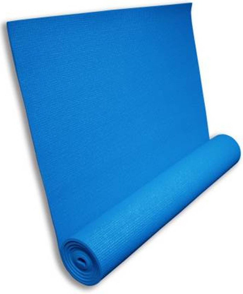 Flipkart online shopping yoga mat new arrivals