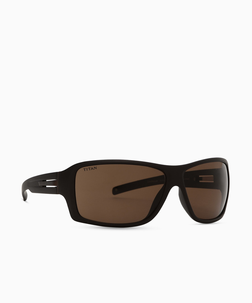 Titan sunglasses on sale flipkart