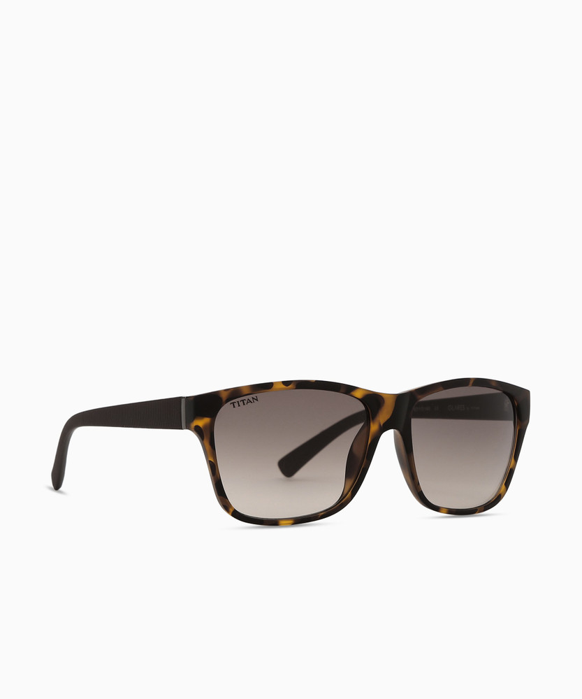 Titan sunglasses flipkart discount