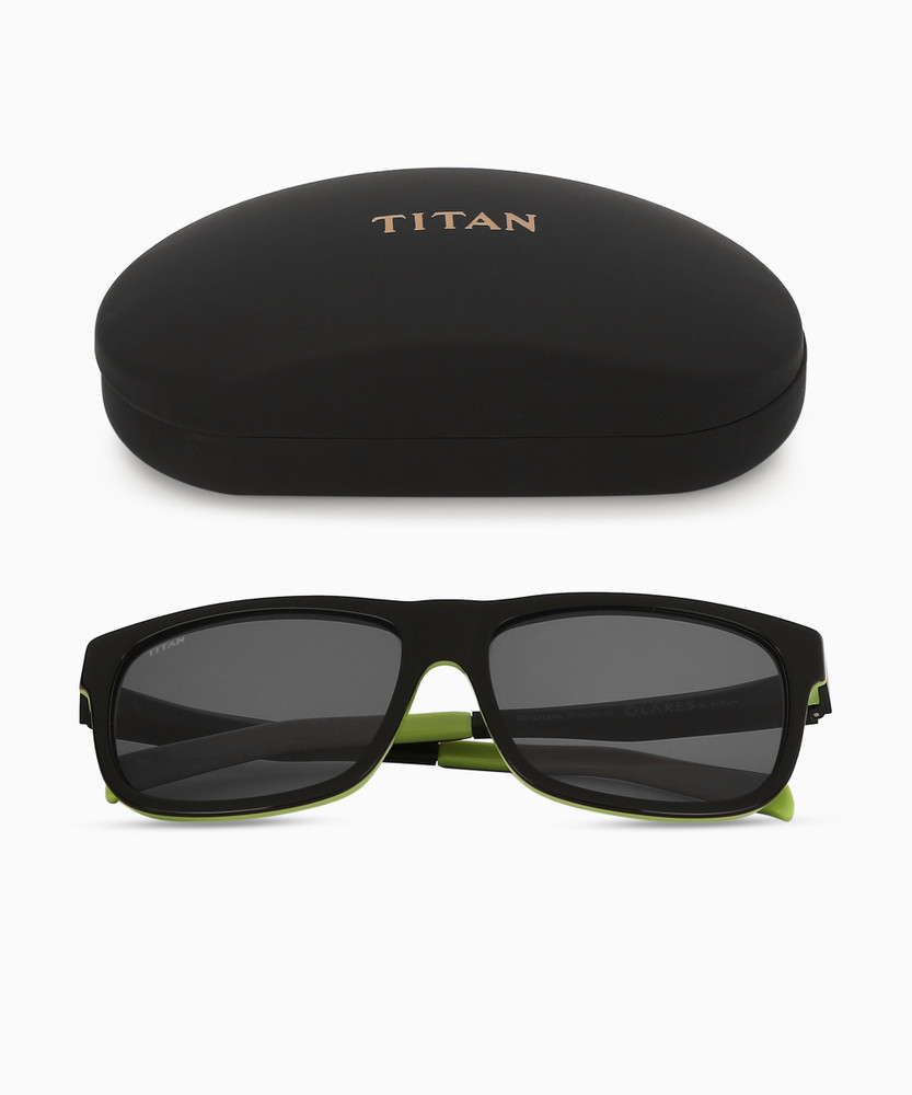 Titan sunglasses flipkart outlet