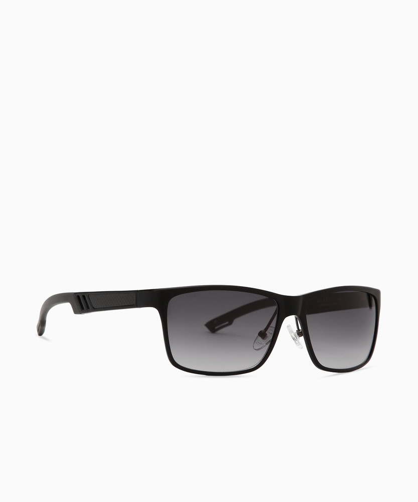 Titan sunglasses flipkart discount