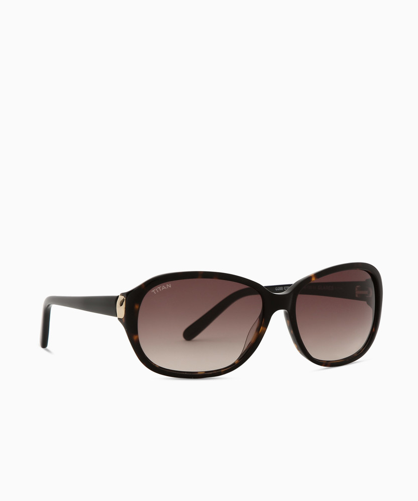 Titan sunglasses on sale flipkart