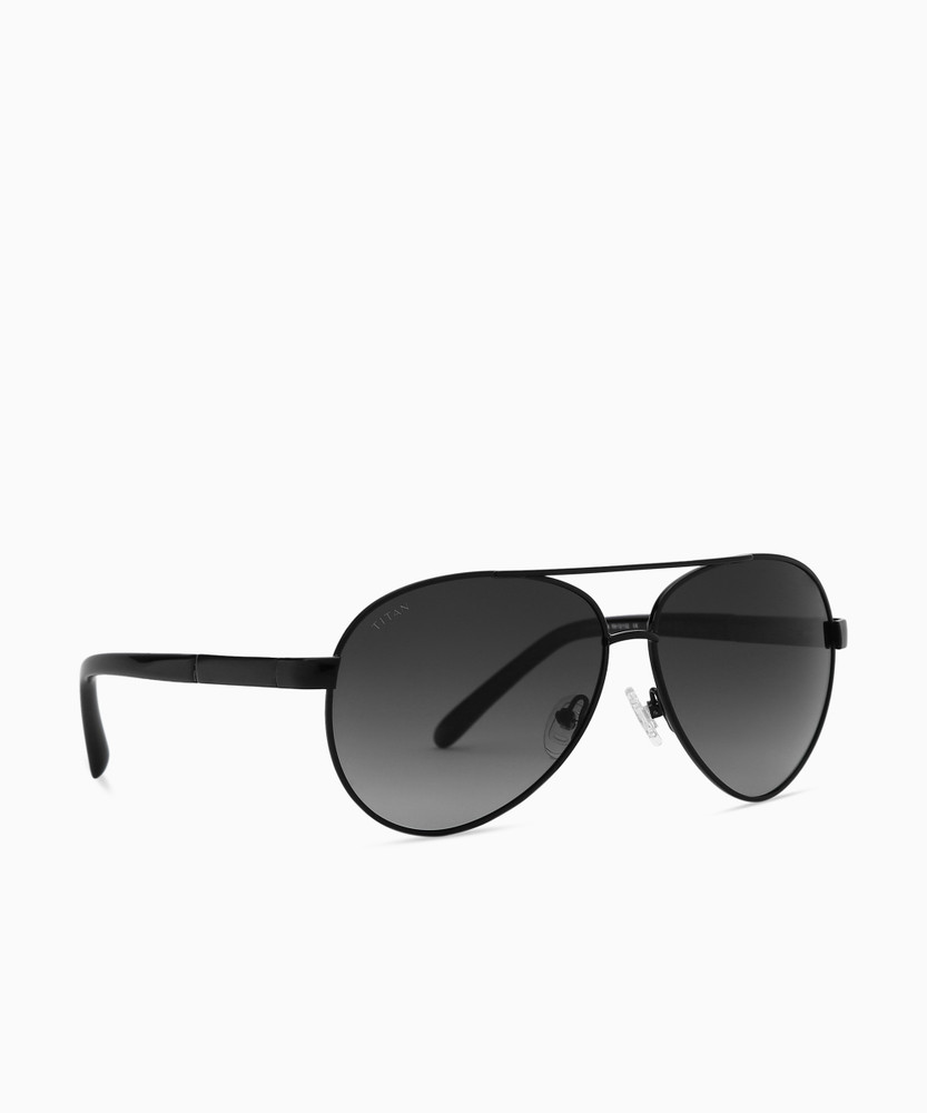 Titan sunglasses on sale flipkart