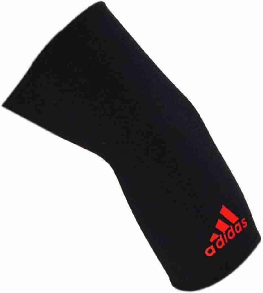 Adidas elbow support best sale