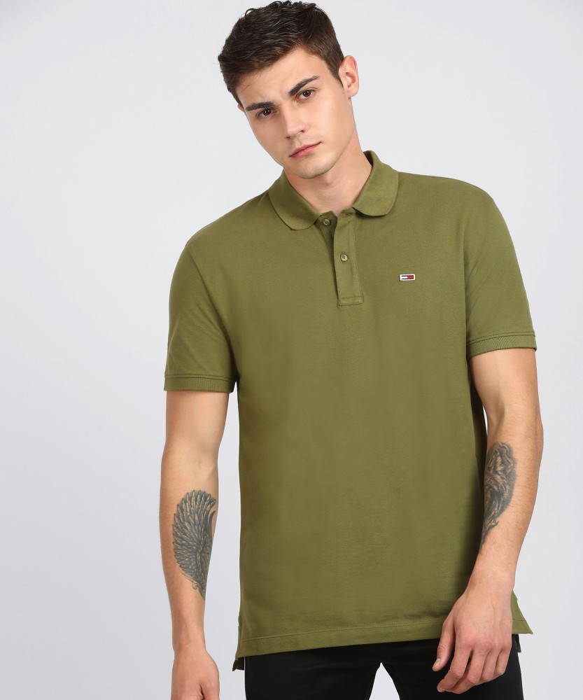 Lacoste deals shirts flipkart