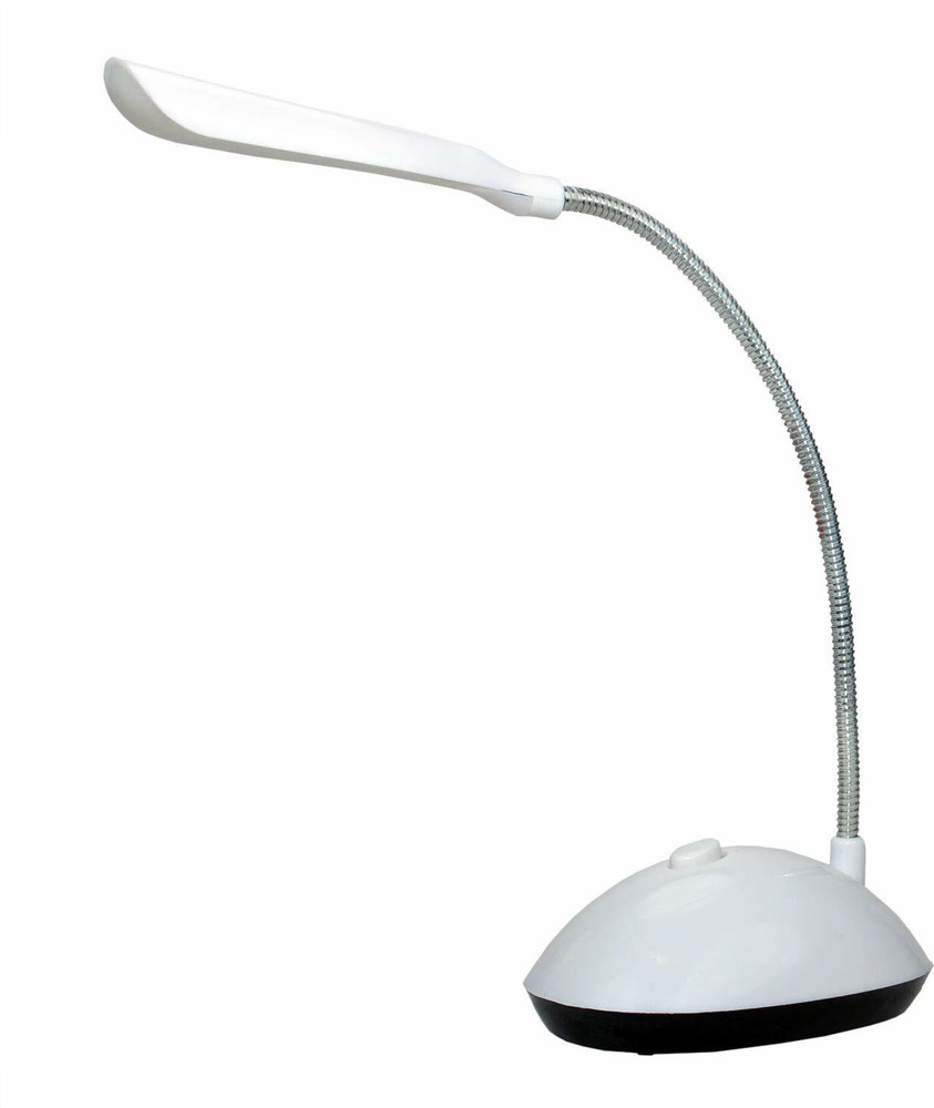 Study lamp deals online flipkart