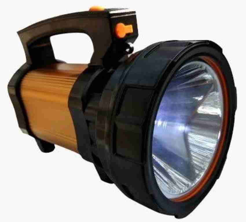 Industrial torch store