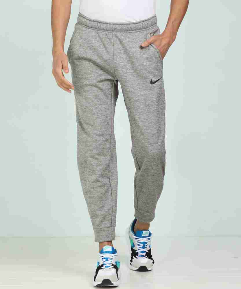 Nike df cheap tapered pant sn00