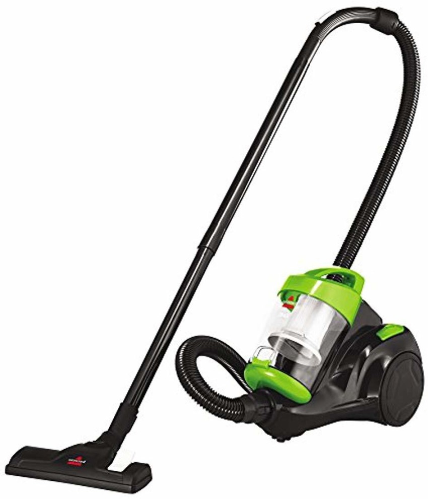 vacuum cleaner flipkart price