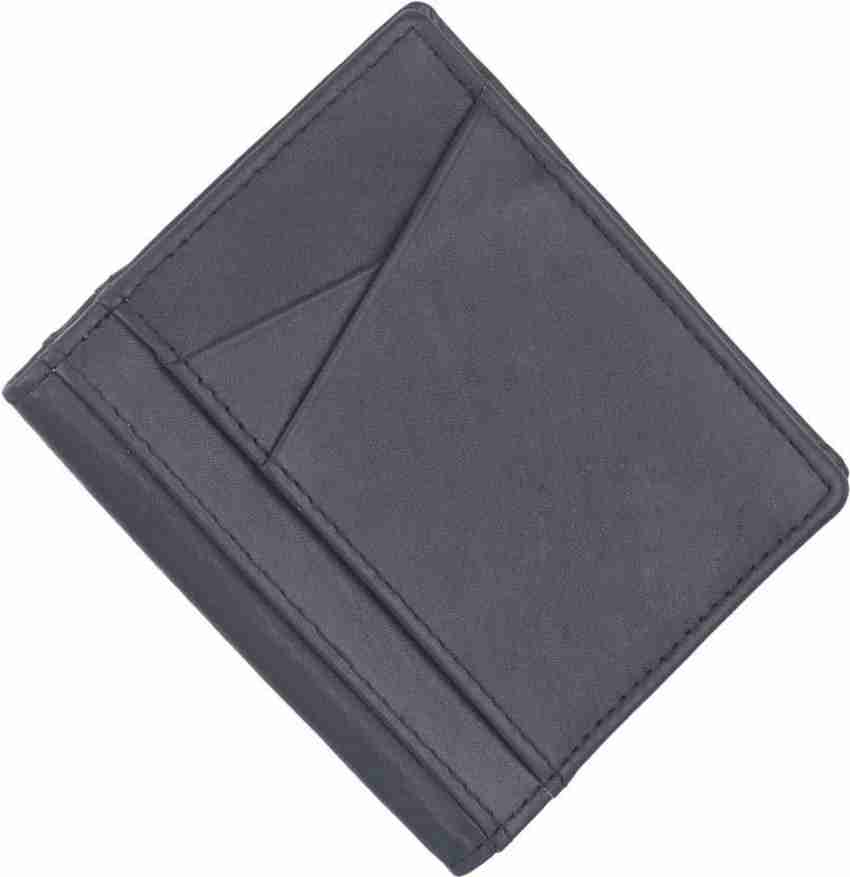 Shop Rfid Card Wallet Leather online