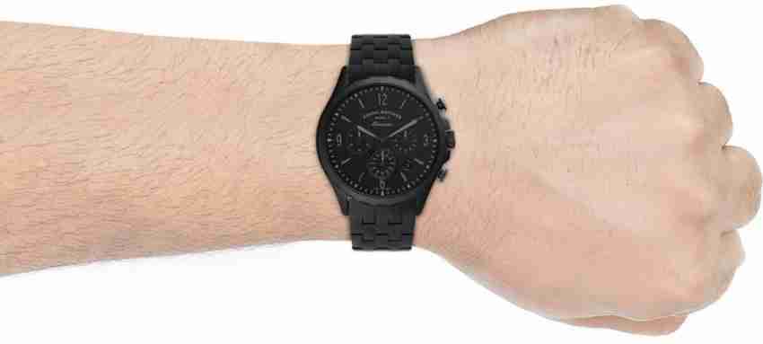 Fossil forrester online fs5697