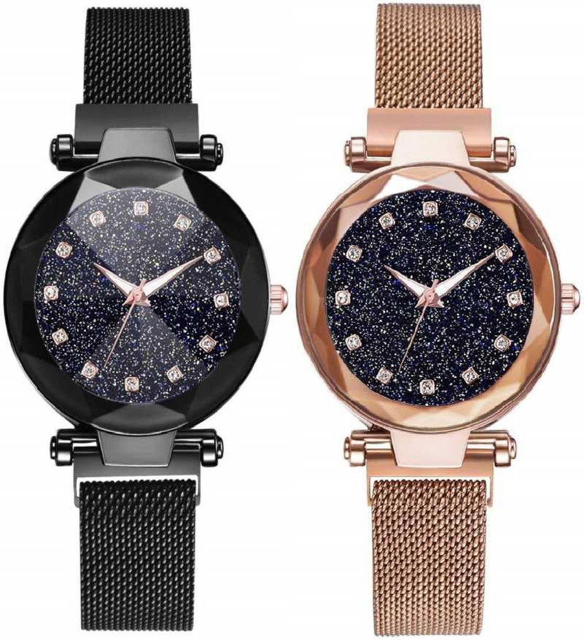 Mahakal best sale watch flipkart