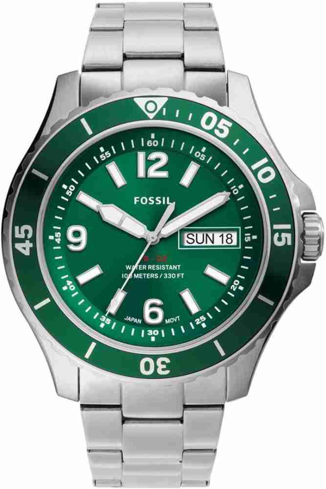 Fossil fb02 outlet