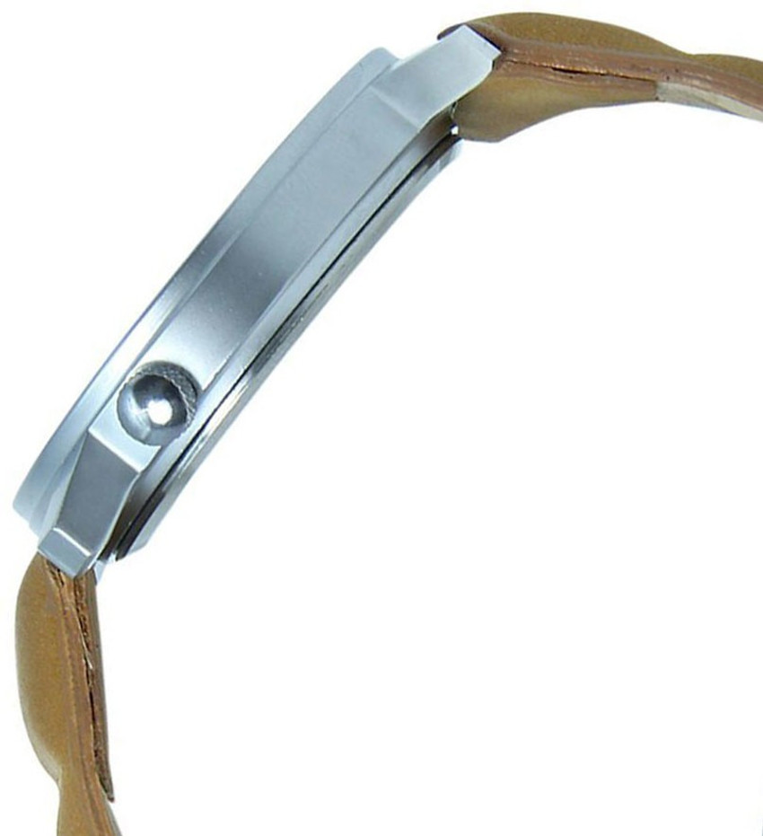 Kalai ghadi price top
