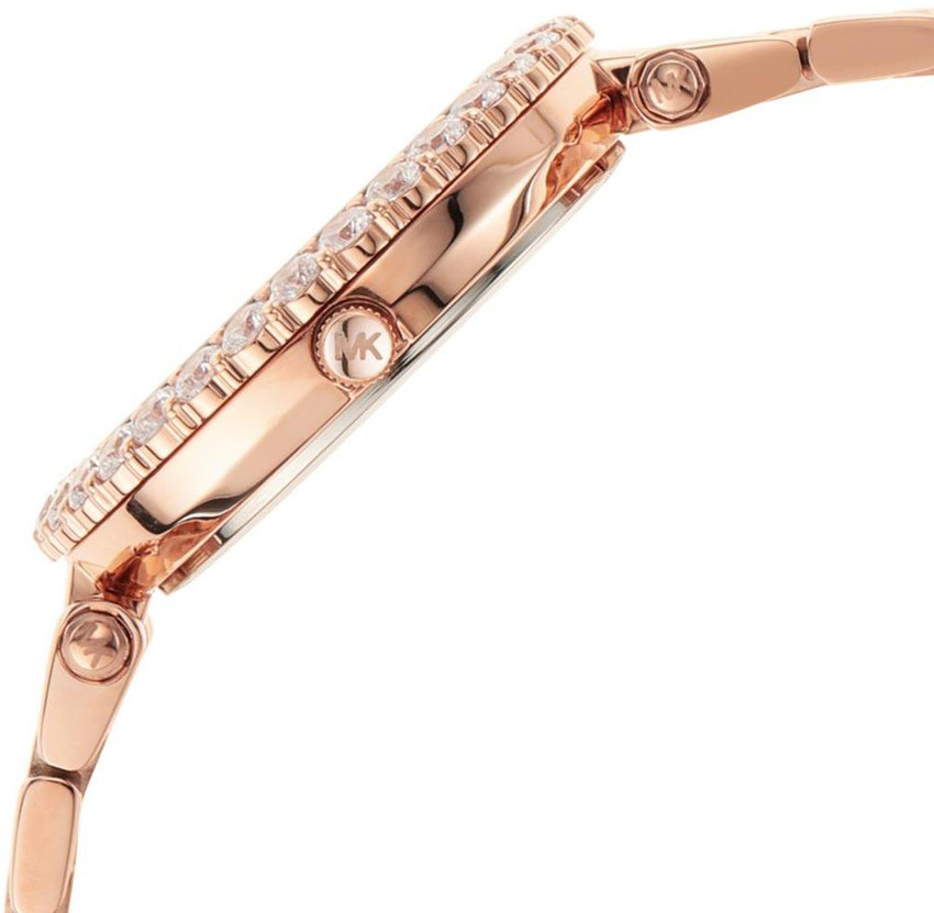 Michael kors watches flipkart cheap