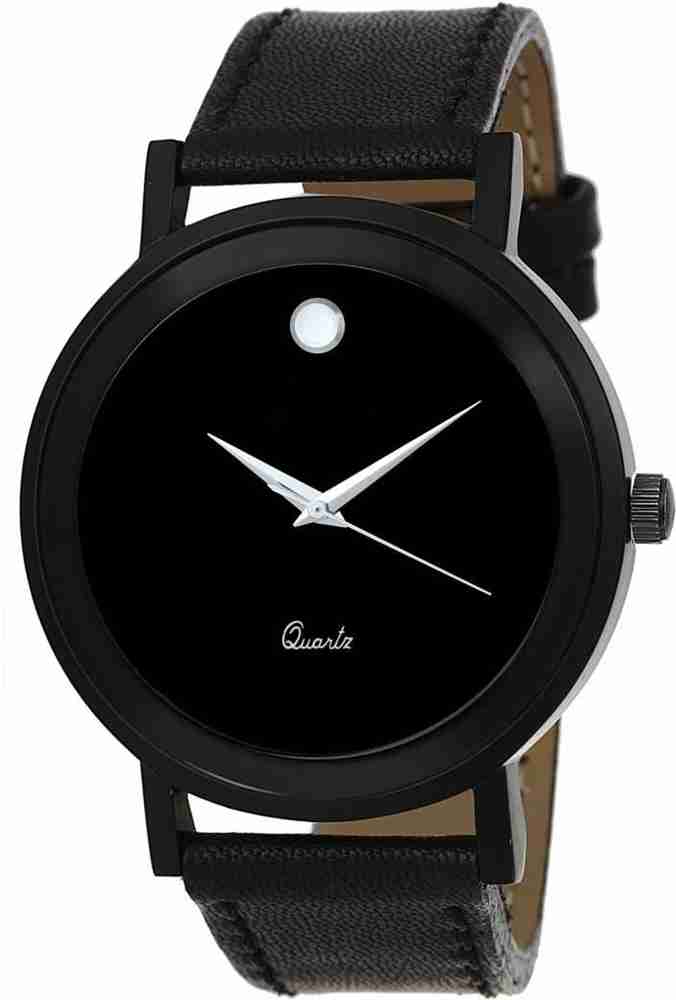 Belt 2025 watch boy