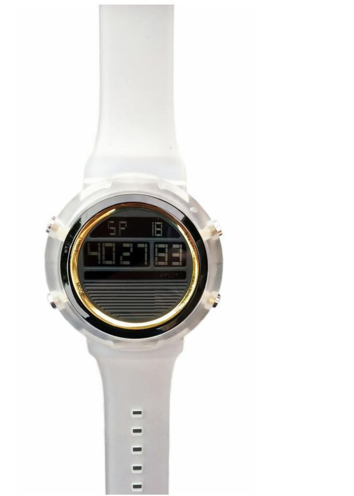 Watch Me adidas002 002 Digital Watch For Boys Buy Watch Me