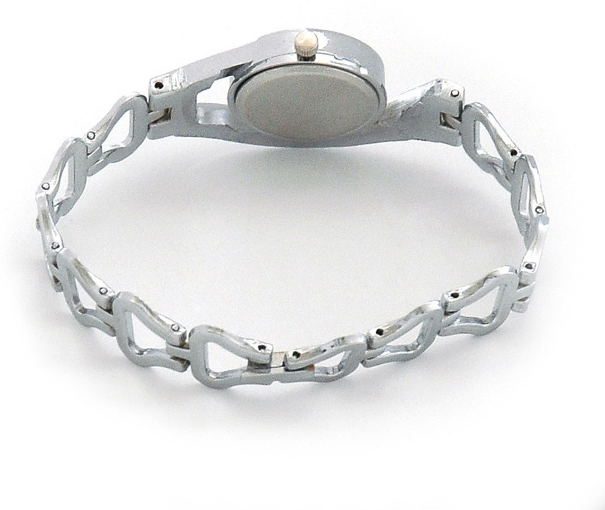 Ladies shop watch olx