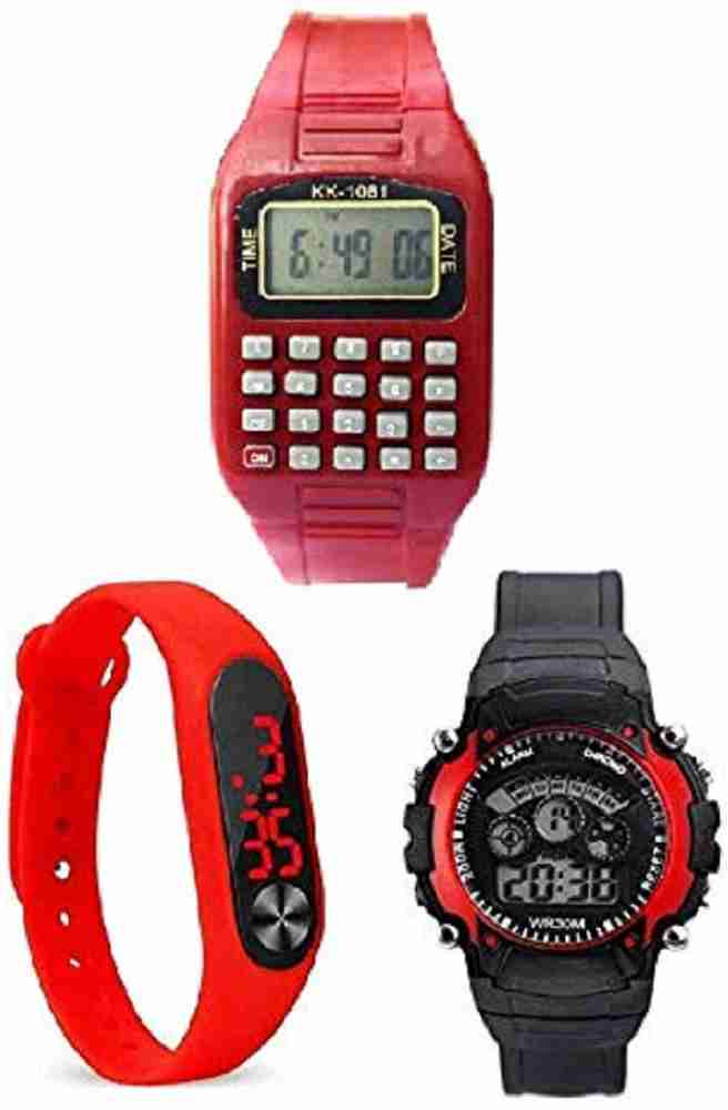 20 rupees online watch boy