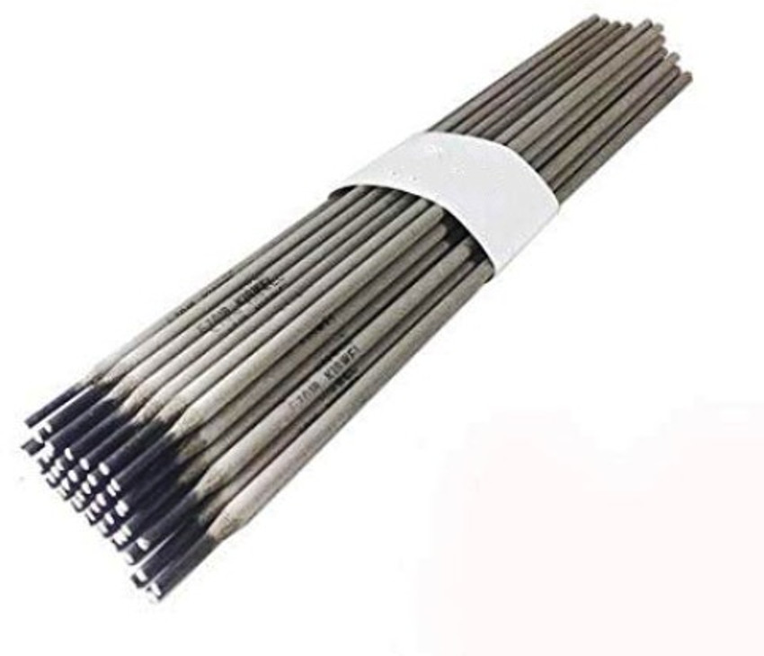 Stainless steel online welding rod