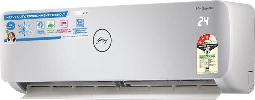 Buy godrej ac hotsell