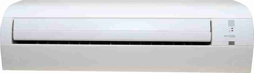 rkl50tv16u daikin ac price