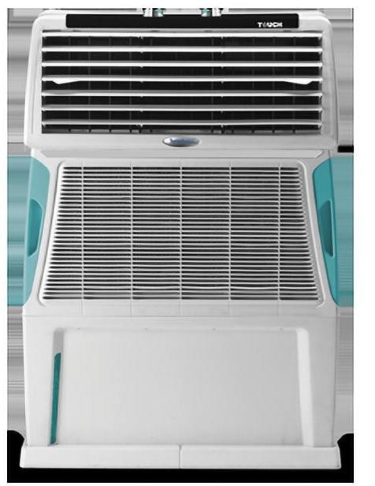 Flipkart symphony 2024 air cooler