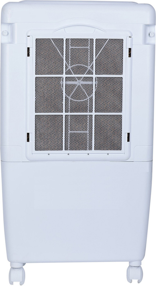 Kenstar 35 L Room Personal Air Cooler Price in India Buy Kenstar