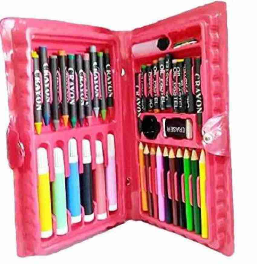 https://rukminim2.flixcart.com/image/850/1000/k612pow0/art-set/w/r/z/cartoon-printed-colors-box-combo-pack-color-pencil-crayons-water-original-imafzh3h7mpj8z2t.jpeg?q=20