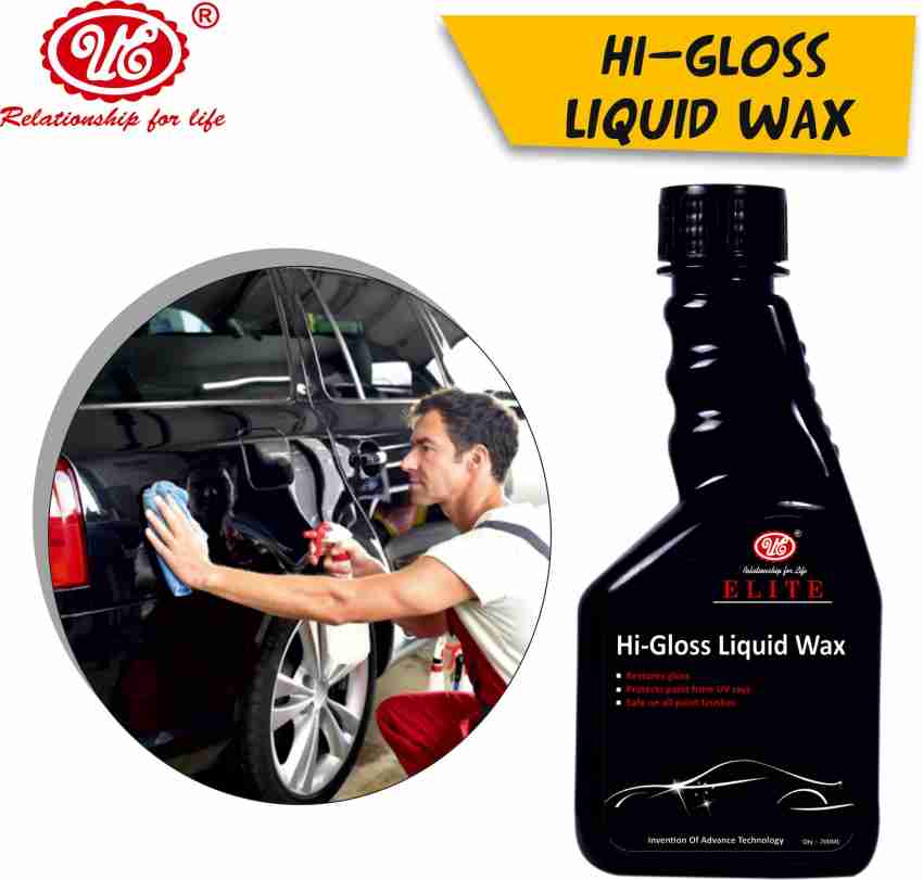 Fantasticxml Liquid Car Polish for Dashboard Price in India - Buy  Fantasticxml Liquid Car Polish for Dashboard online at