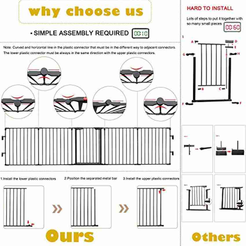 https://rukminim2.flixcart.com/image/850/1000/k612pow0/baby-proofing/m/7/f/baby-metal-safety-gate-extension-auto-close-safety-baby-gate-original-imafzkt8zn4pmk3r.jpeg?q=20