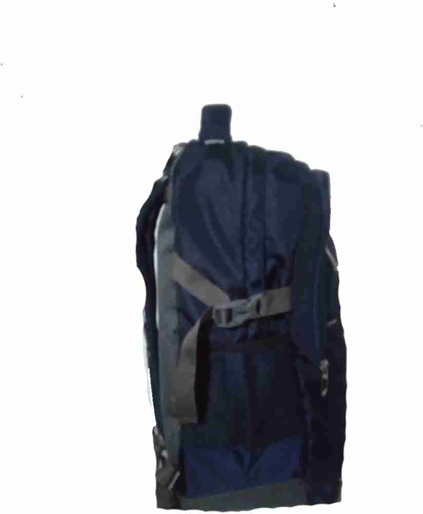 Flycon bags online 2025