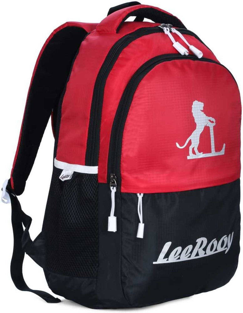 Top more than 127 bag wikipedia super hot esthdonghoadian