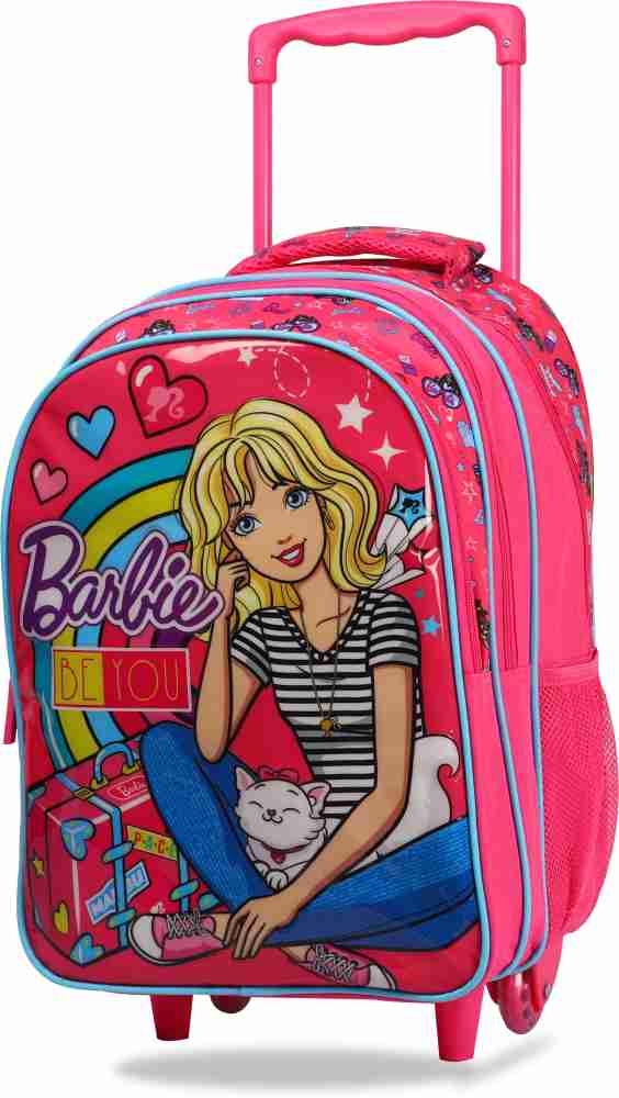 Trolley school cheap bag flipkart