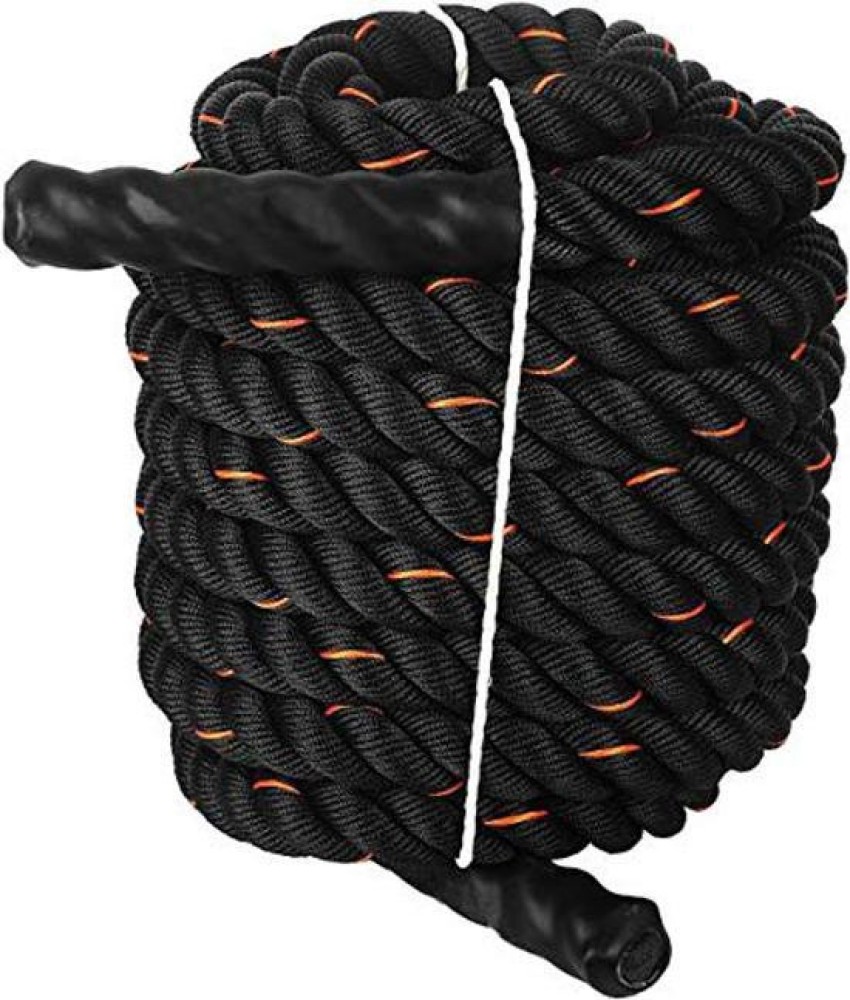 COUGAR Battle Rope Gym Battle Rope Gym Climbing Rope