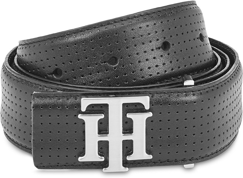 Tommy hilfiger original belts on sale