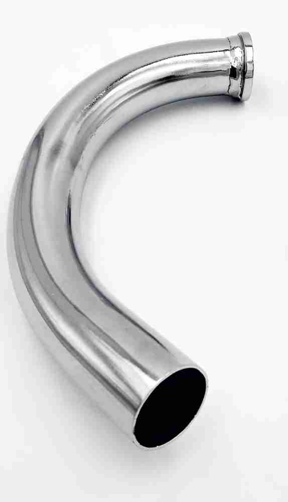 Yamaha rxs 100 deals performance exhaust