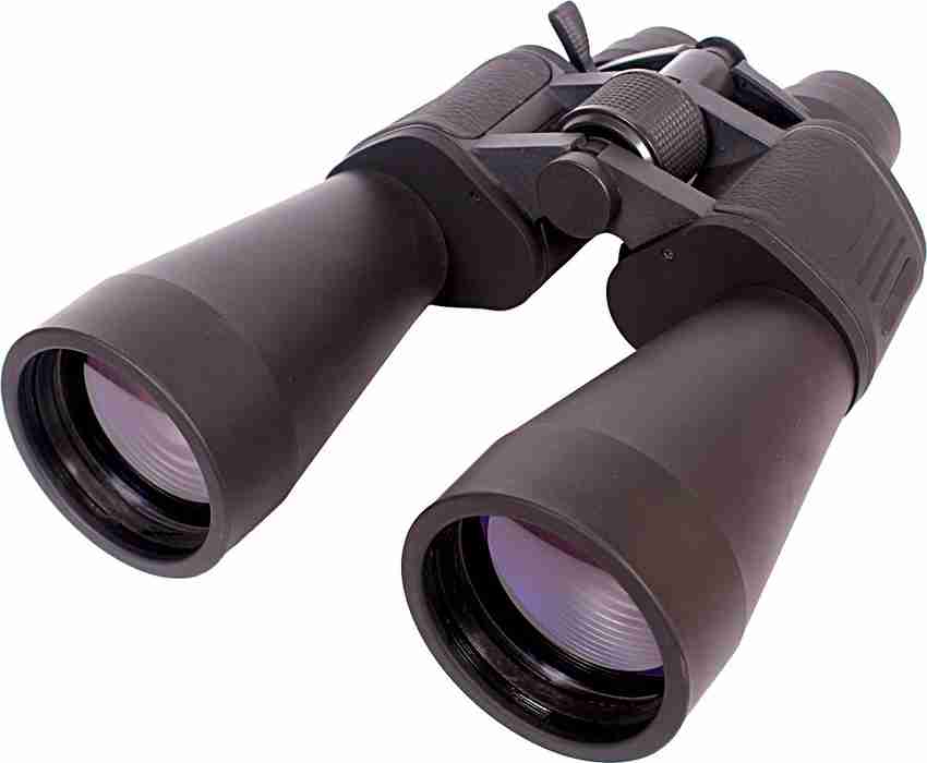 Long range 2024 binoculars for sale