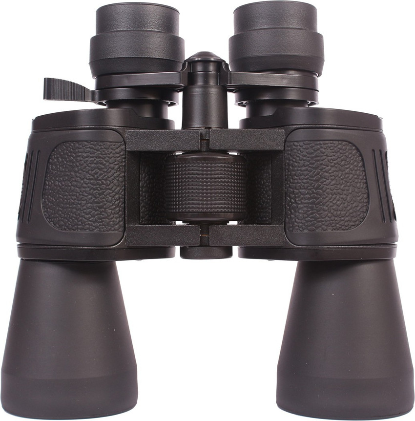 60 x sale 50 binoculars